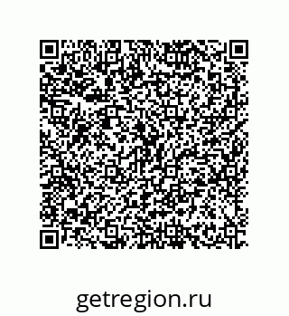 79634845150