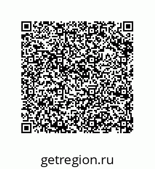 79634845151