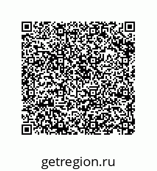 79634845153