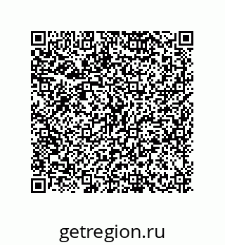 79634845157