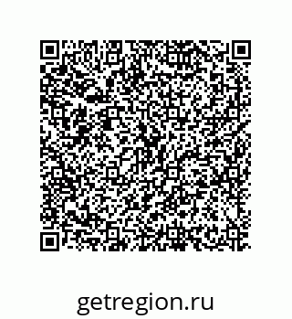 79634845169