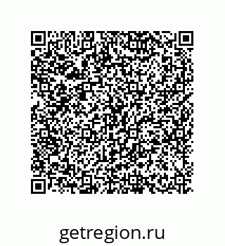 79634845181