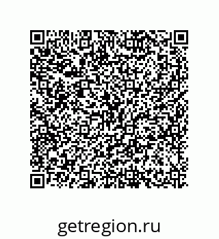 79634845182
