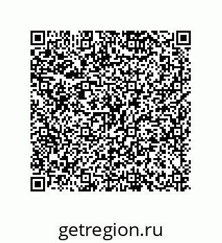 79634845197