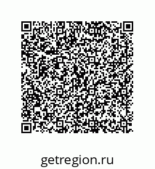 79634845198