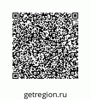 79634845207