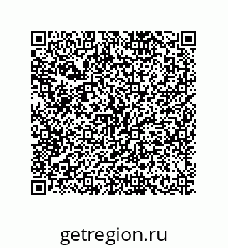 79634845211