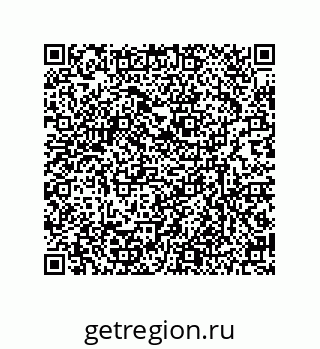 79634845212