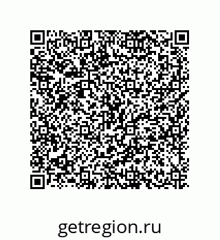 79634845213