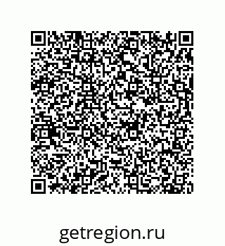 79634845228