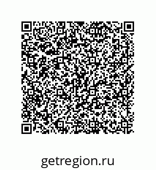 79634845233