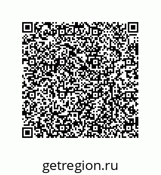 79634845235