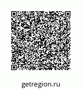 79634845236