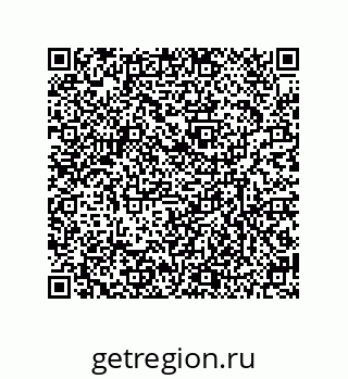 79634845241