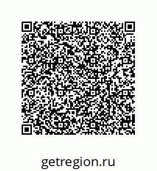 79634845244