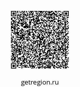 79634845247