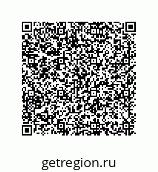 79634845263