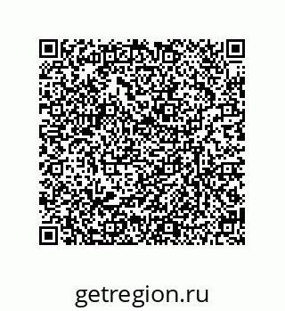 79634845299