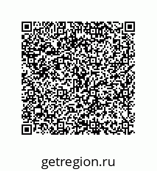 79634845300