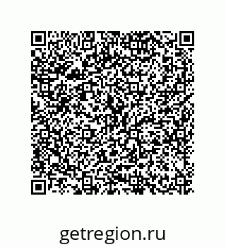79634845307
