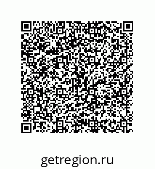 79634845308