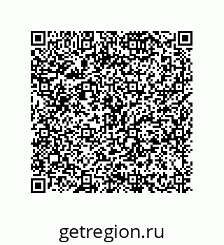 79634845309
