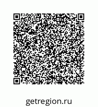 79634845311