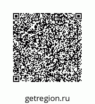 79634845312