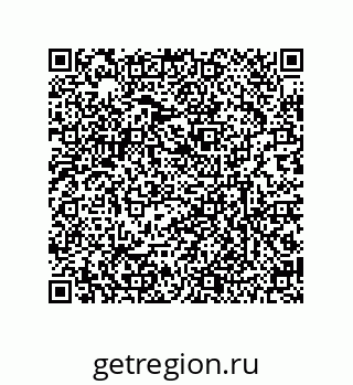 79634845315