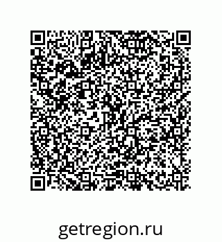79634845322