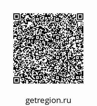 79634845330