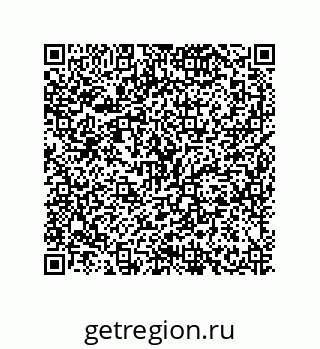79634845333
