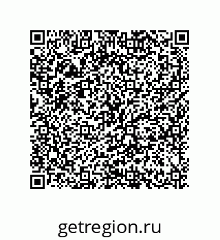79634845336