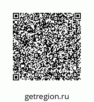 79634845339