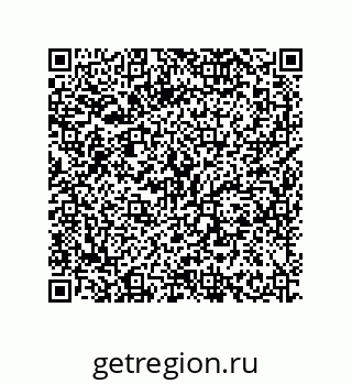 79634845340