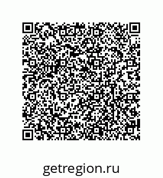 79634845343
