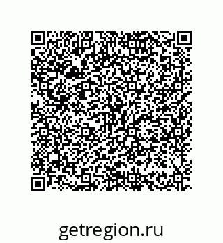 79634845350