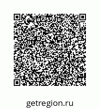 79634845352