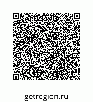 79634845355