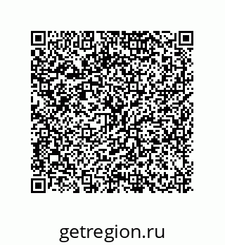79634845357