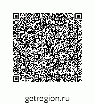 79634845359