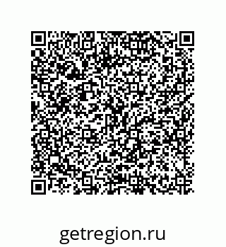 79634845363