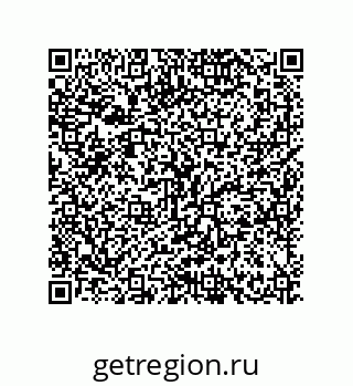 79634845365