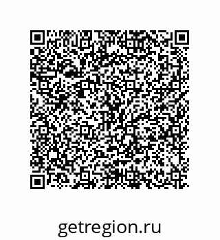 79634845371