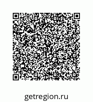 79634845377