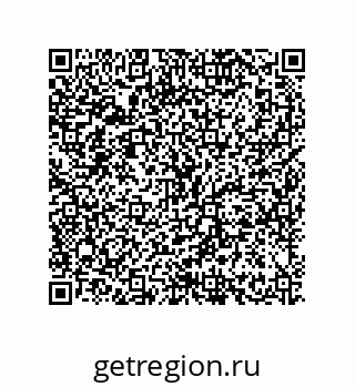 79634845382