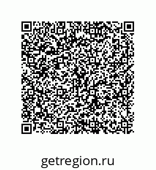 79634845383
