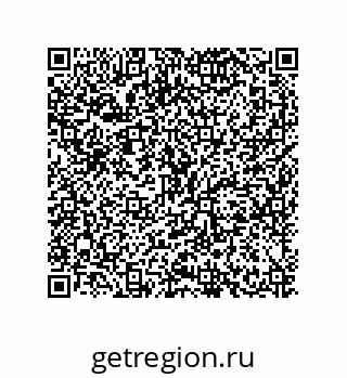 79634845387