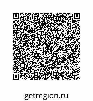 79634845389