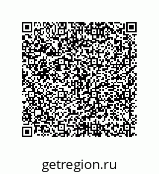 79634845390